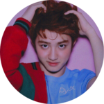 감쟈됴리됴리 profile image