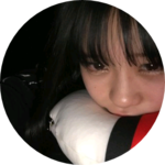 홉월드 profile image