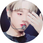 민혜리's profile image
