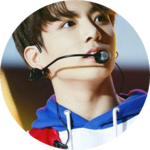 정국정국 profile image