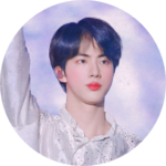 곰보 profile image