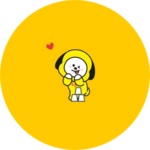 d586b51781b4cd56463d34f823403c21 profile image