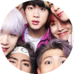 포도맛앙팡맨 profile image