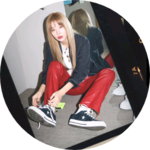 김태뷔 profile image