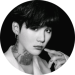 정국에윤기나는뷔내려요 profile image