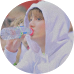 뭘봐귀엽냐 profile image