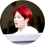 섹시매보구르미1 profile image