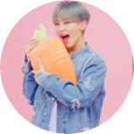 수뇽이내꼬얌 profile image