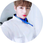 ☆갓블갓다녤 profile image