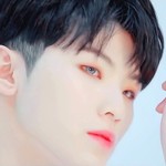 배츄르 profile image