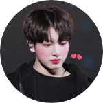나눈정국토끼 profile image