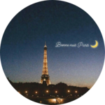 선인장 profile image