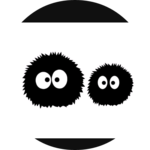 ๊ตฌ๋ฆ๋๋ฒ๋ฆฐ๋จผ์ง profile image