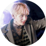 작까랍니당 profile image