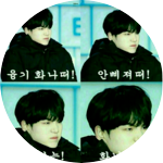 자규리 profile image