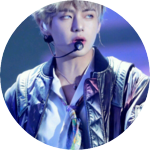 호의주의보 profile image