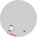 뾰륜 profile image