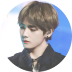 댕댕작가 profile image