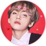 아기방탄이 profile image