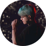 V티에스 profile image