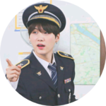 경찰서장슈가서장 profile image