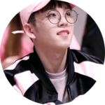 탤탤 profile image