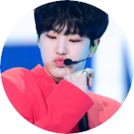 ARMY귱 profile image