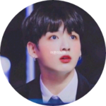 꾸기공쥬 profile image
