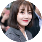 지효좋탐 profile image