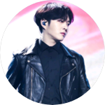 ☆쵹 profile image