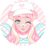 LolaLovleysLily profile image