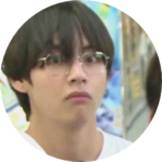 뿡뿡쓰 profile image