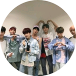 쿵짝짝 profile image