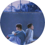 서횬 profile image