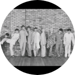 루룰루룰룰 profile image