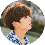 공삼 profile image