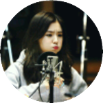 정꾸기주혀니 profile image