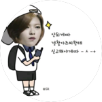 ☆HaRamBTS profile image