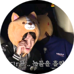 갓늉기갓다넬 profile image