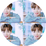 너블맛물방울떡 profile image