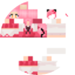 쿠키타타 profile image