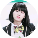 물로뉴이합작팀 profile image