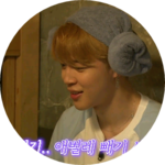 망개오빠보라해 profile image