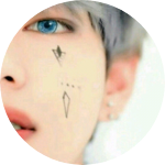 망태꾹슈비ARMY profile image