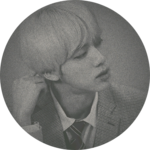 진굥꾹 profile image