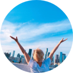 URMYHOPE profile image