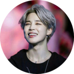 숄콩밈 profile image