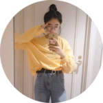 연듀연듀 profile image