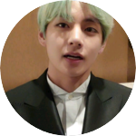 작까작까파이팅 profile image