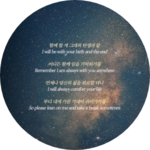 YM자까 profile image